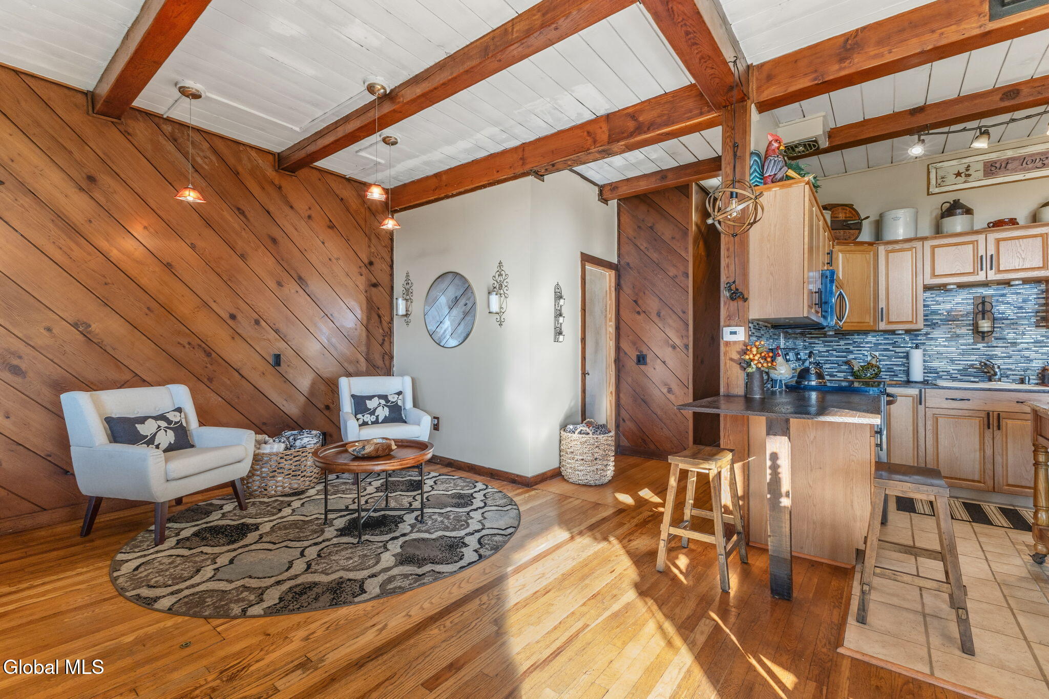 1627 Putnam Road Schenectady NY 12306