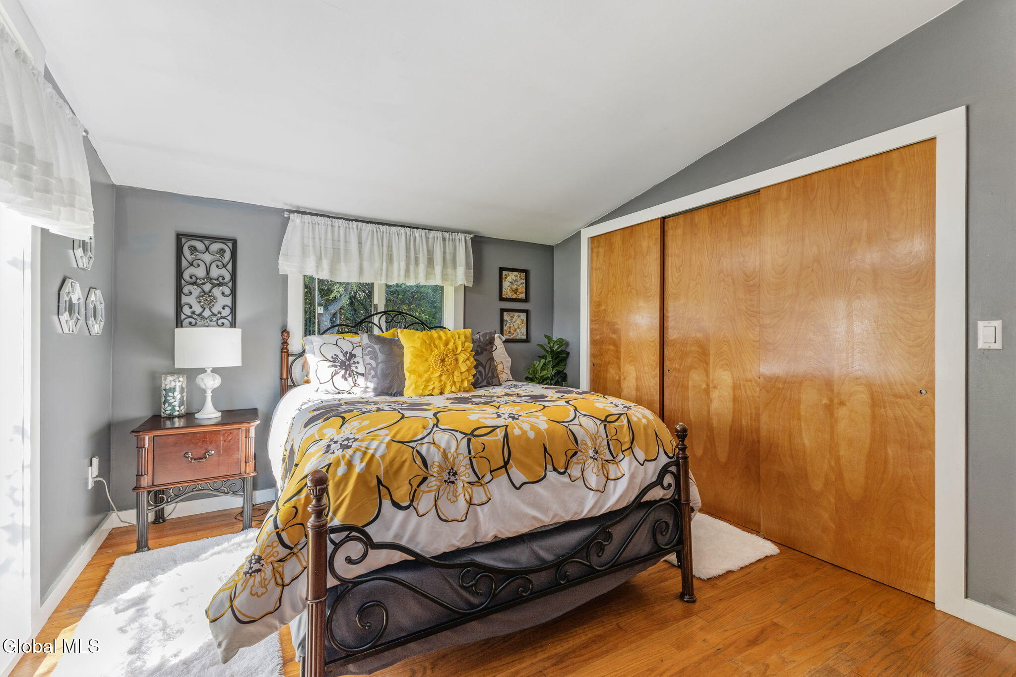 1627 Putnam Road Schenectady NY 12306