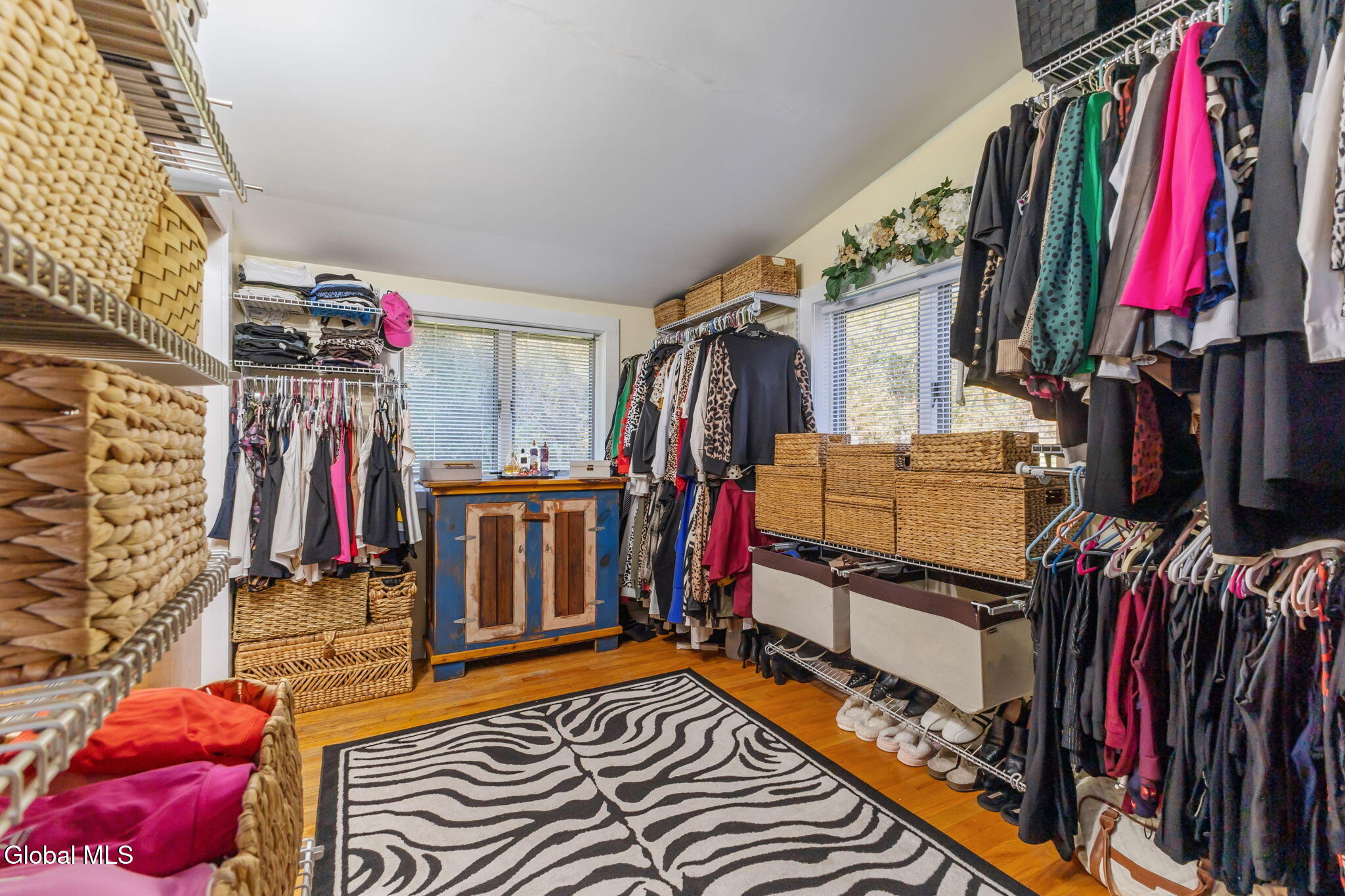 1627 Putnam Road Schenectady NY 12306