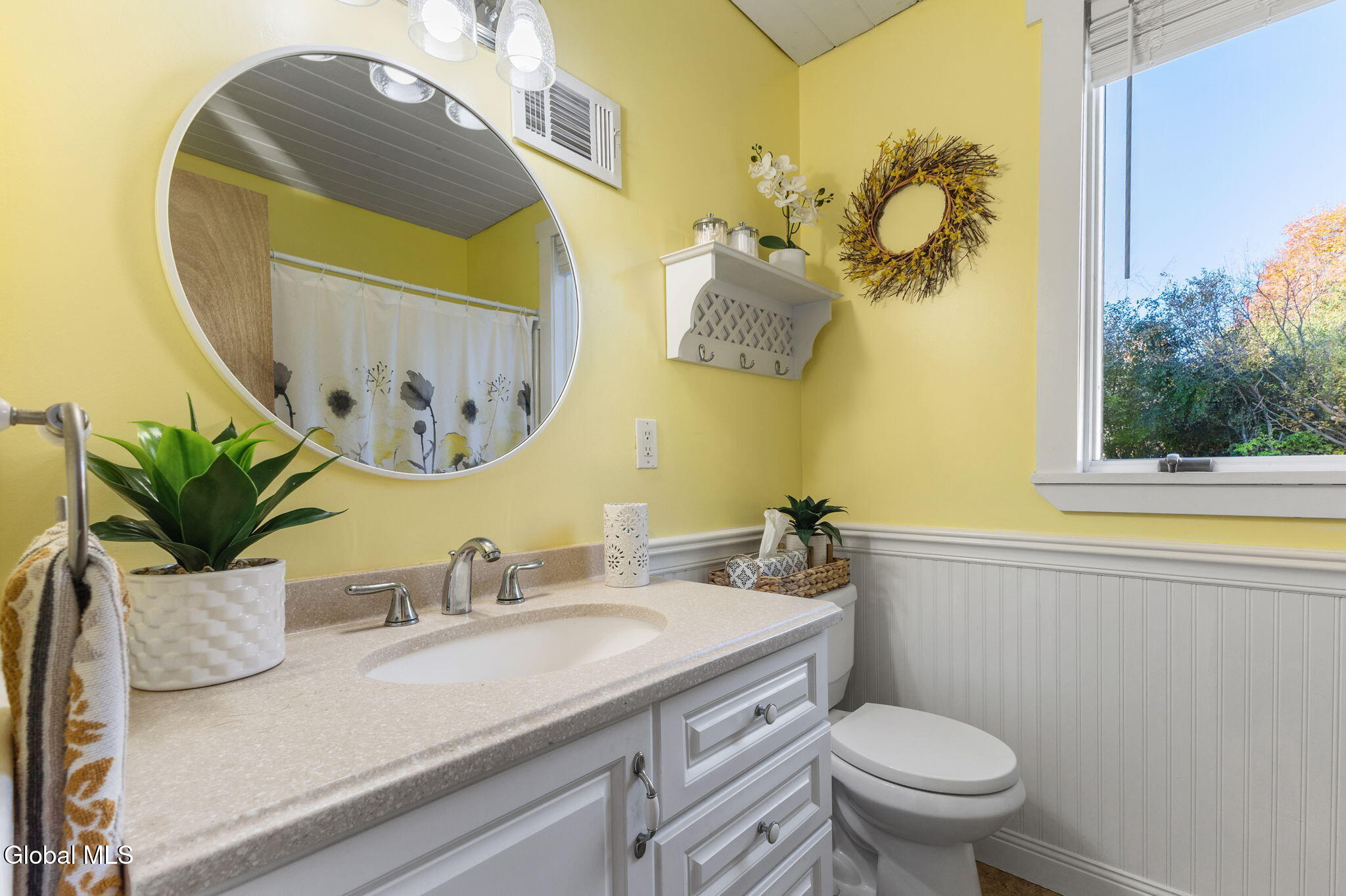 1627 Putnam Road Schenectady NY 12306