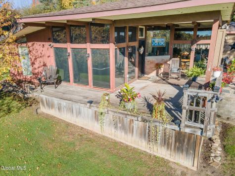 1627 Putnam Road Schenectady NY 12306
