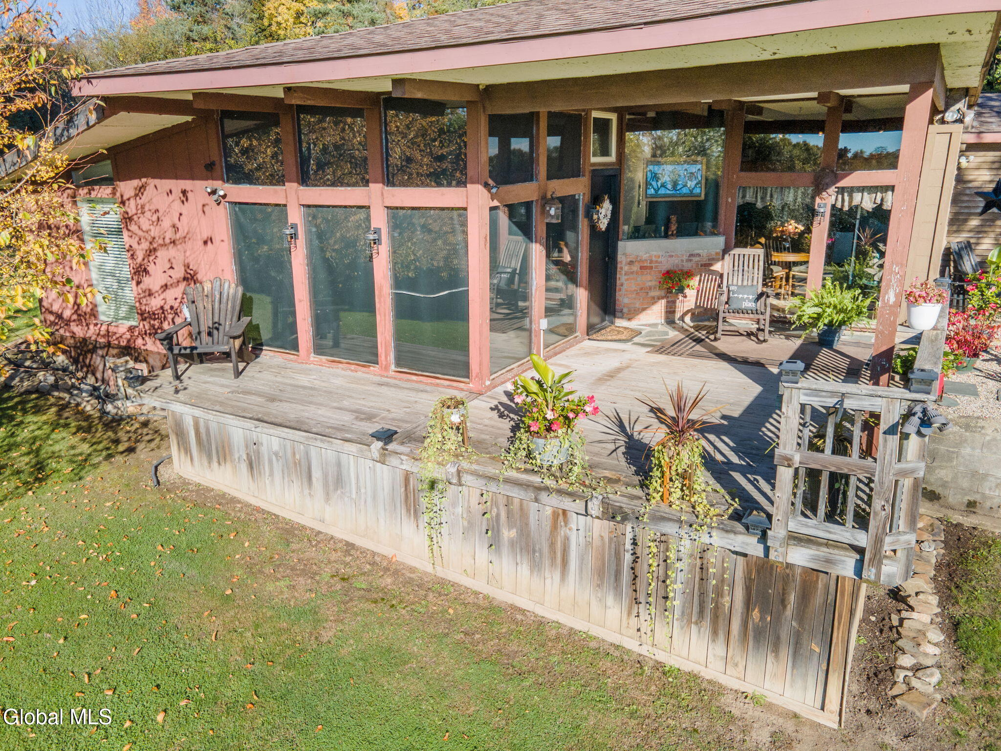 1627 Putnam Road Schenectady NY 12306