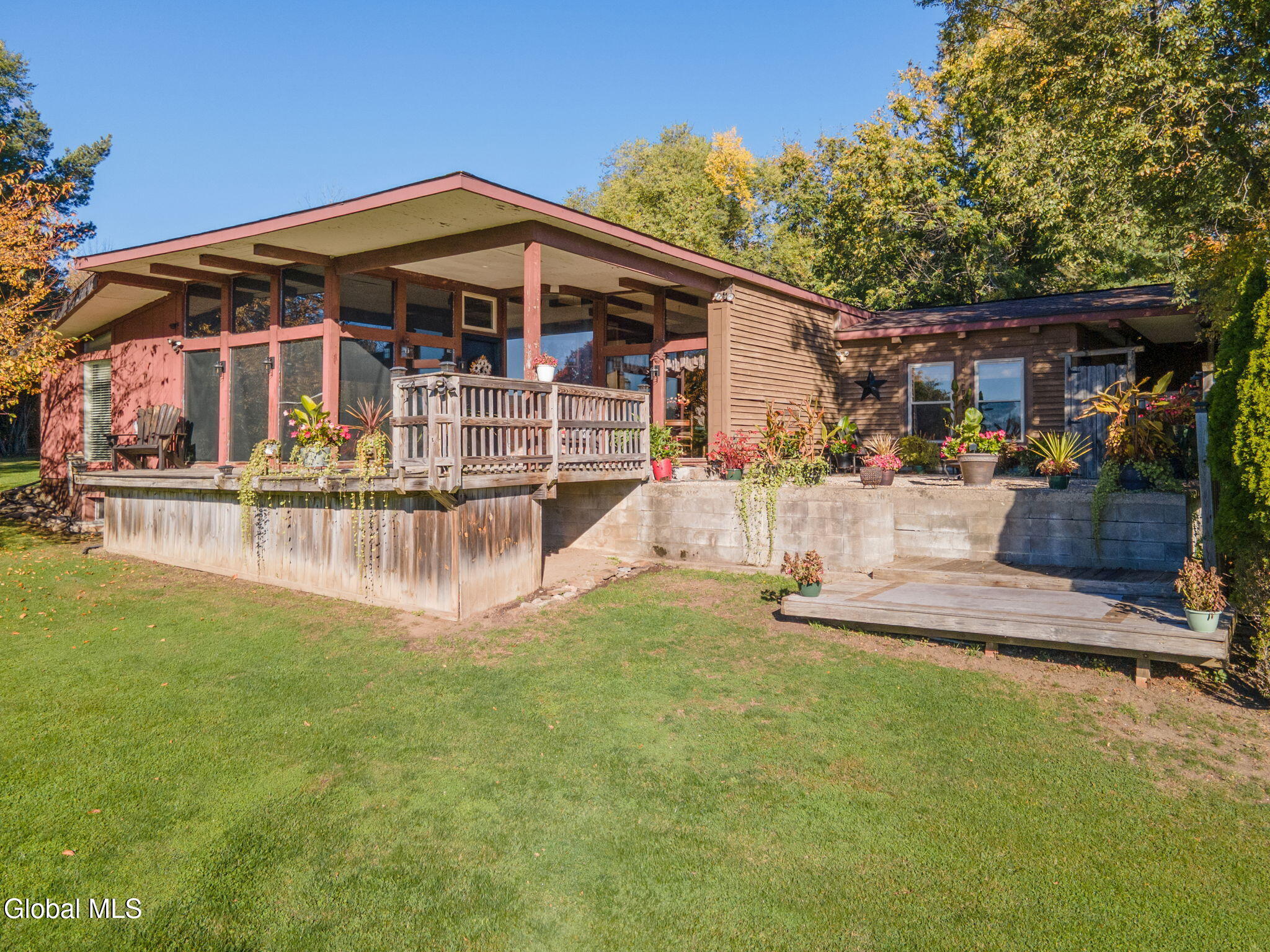 1627 Putnam Road Schenectady NY 12306