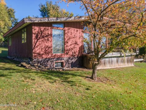 1627 Putnam Road Schenectady NY 12306