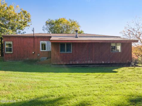 1627 Putnam Road Schenectady NY 12306
