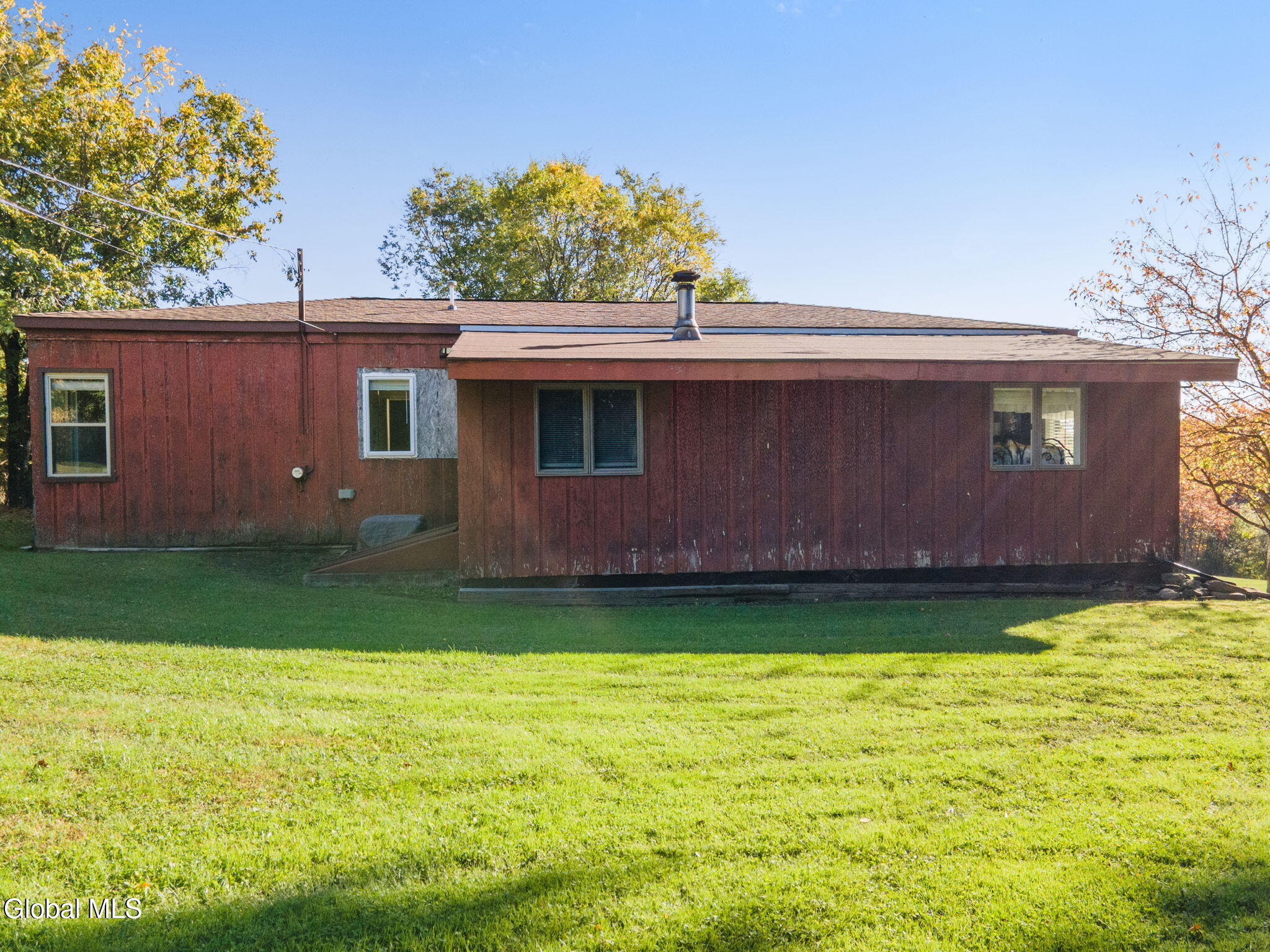 1627 Putnam Road Schenectady NY 12306