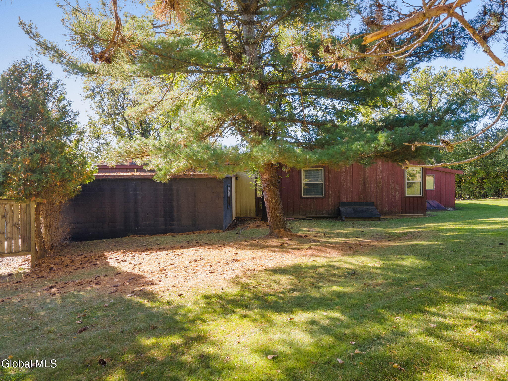 1627 Putnam Road Schenectady NY 12306