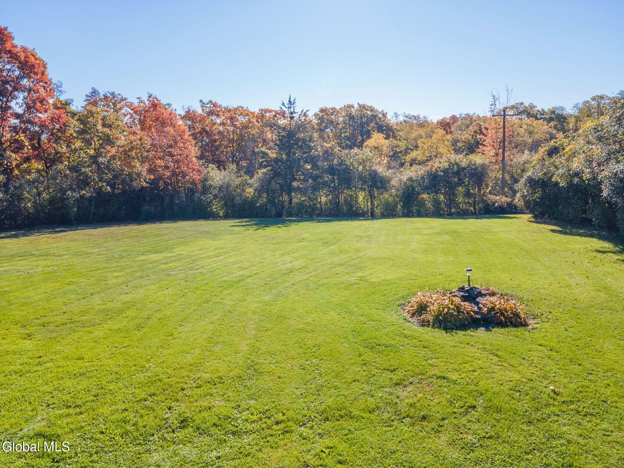 1627 Putnam Road Schenectady NY 12306