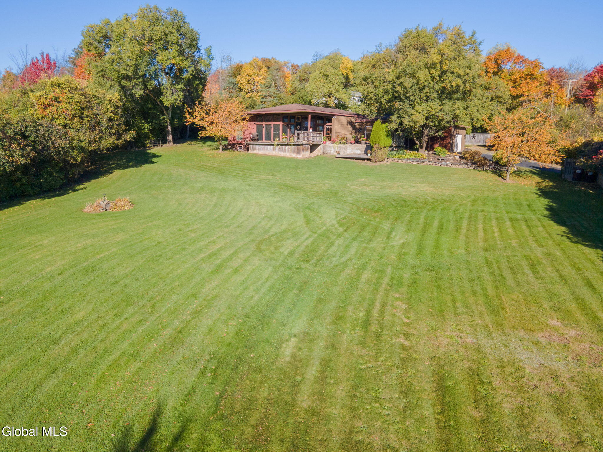 1627 Putnam Road Schenectady NY 12306