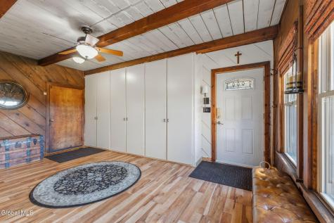 1627 Putnam Road Schenectady NY 12306