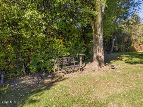 1627 Putnam Road Schenectady NY 12306