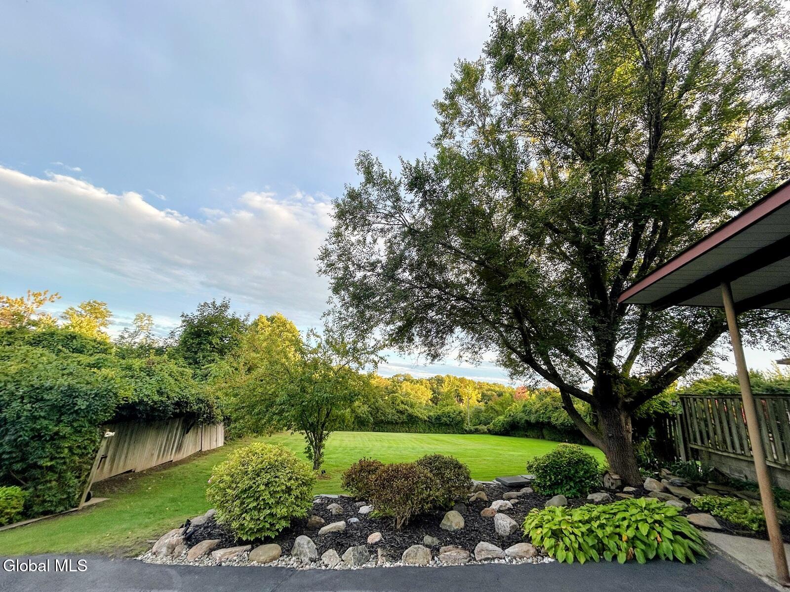 1627 Putnam Road Schenectady NY 12306