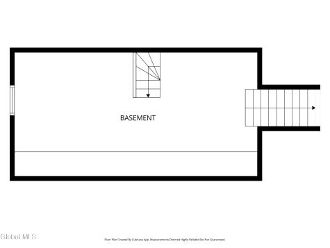 1627 Putnam Road Schenectady NY 12306
