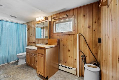 81 Clarkson Road Chestertown NY 12817