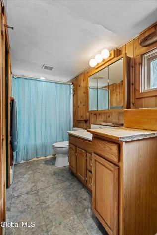 81 Clarkson Road Chestertown NY 12817