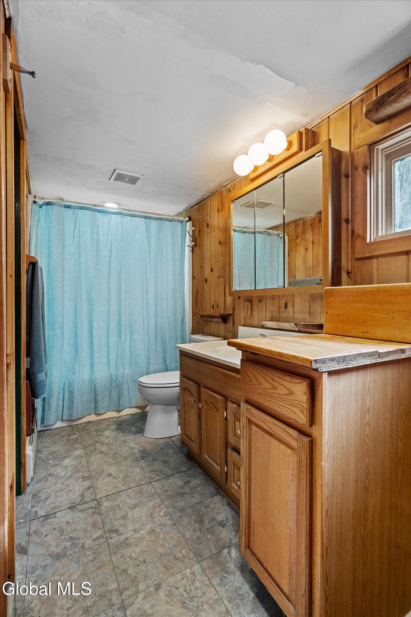 81 Clarkson Road Chestertown NY 12817