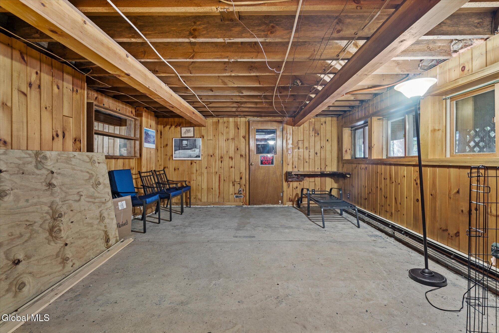 81 Clarkson Road Chestertown NY 12817