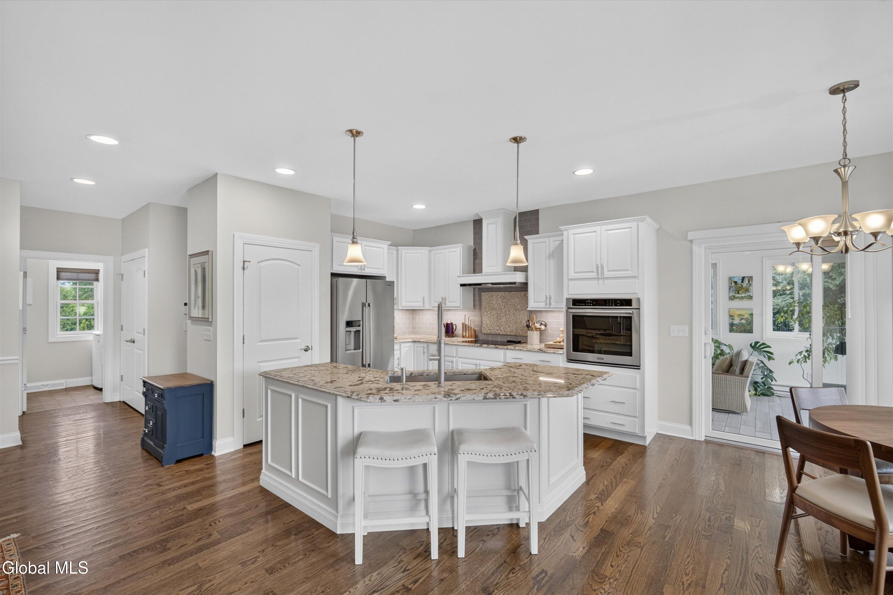 6 Isabel Court Colonie NY 12205