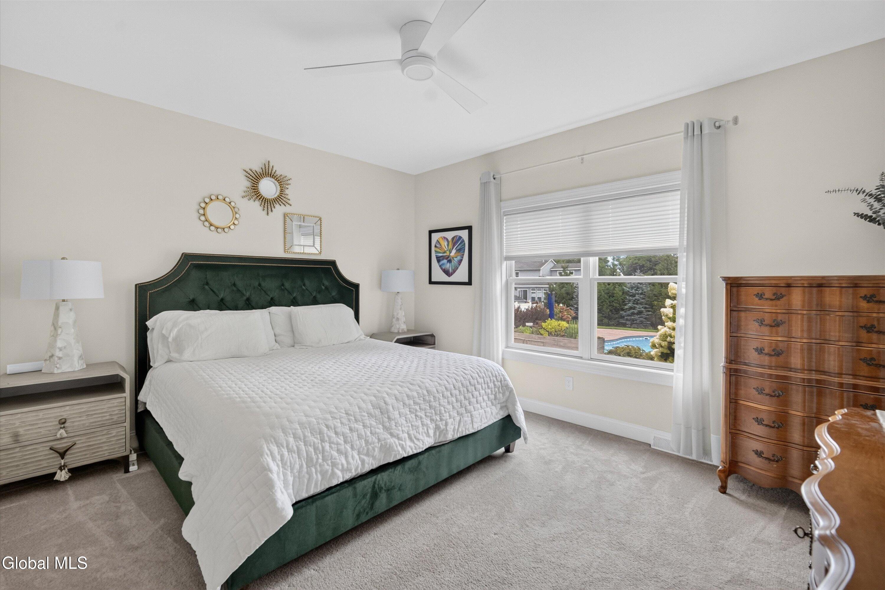 6 Isabel Court Colonie NY 12205