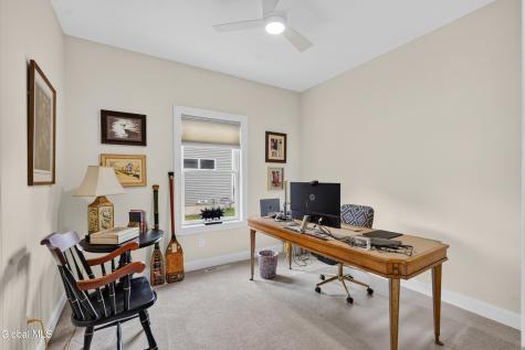 6 Isabel Court Colonie NY 12205