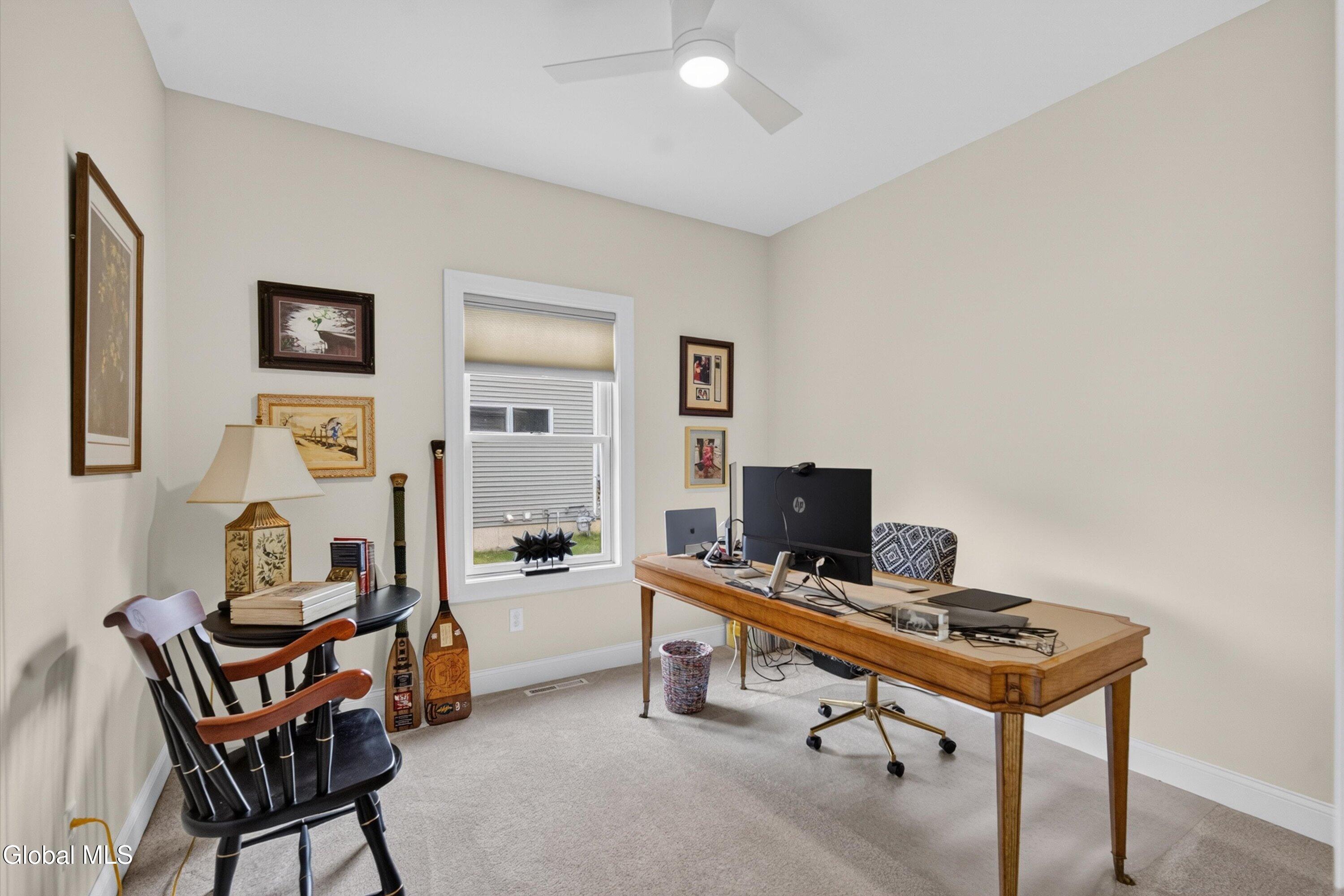 6 Isabel Court Colonie NY 12205