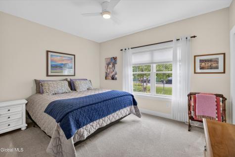 6 Isabel Court Colonie NY 12205
