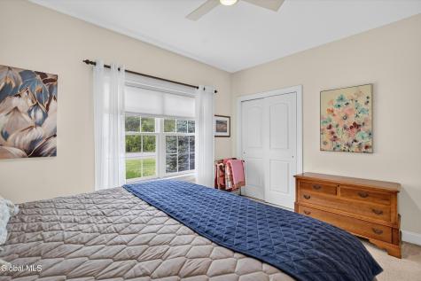 6 Isabel Court Colonie NY 12205