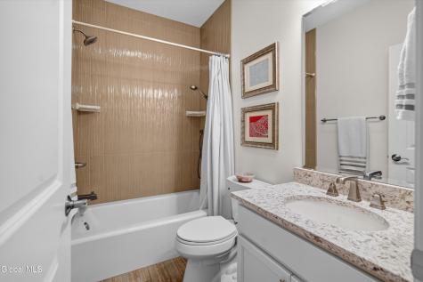 6 Isabel Court Colonie NY 12205