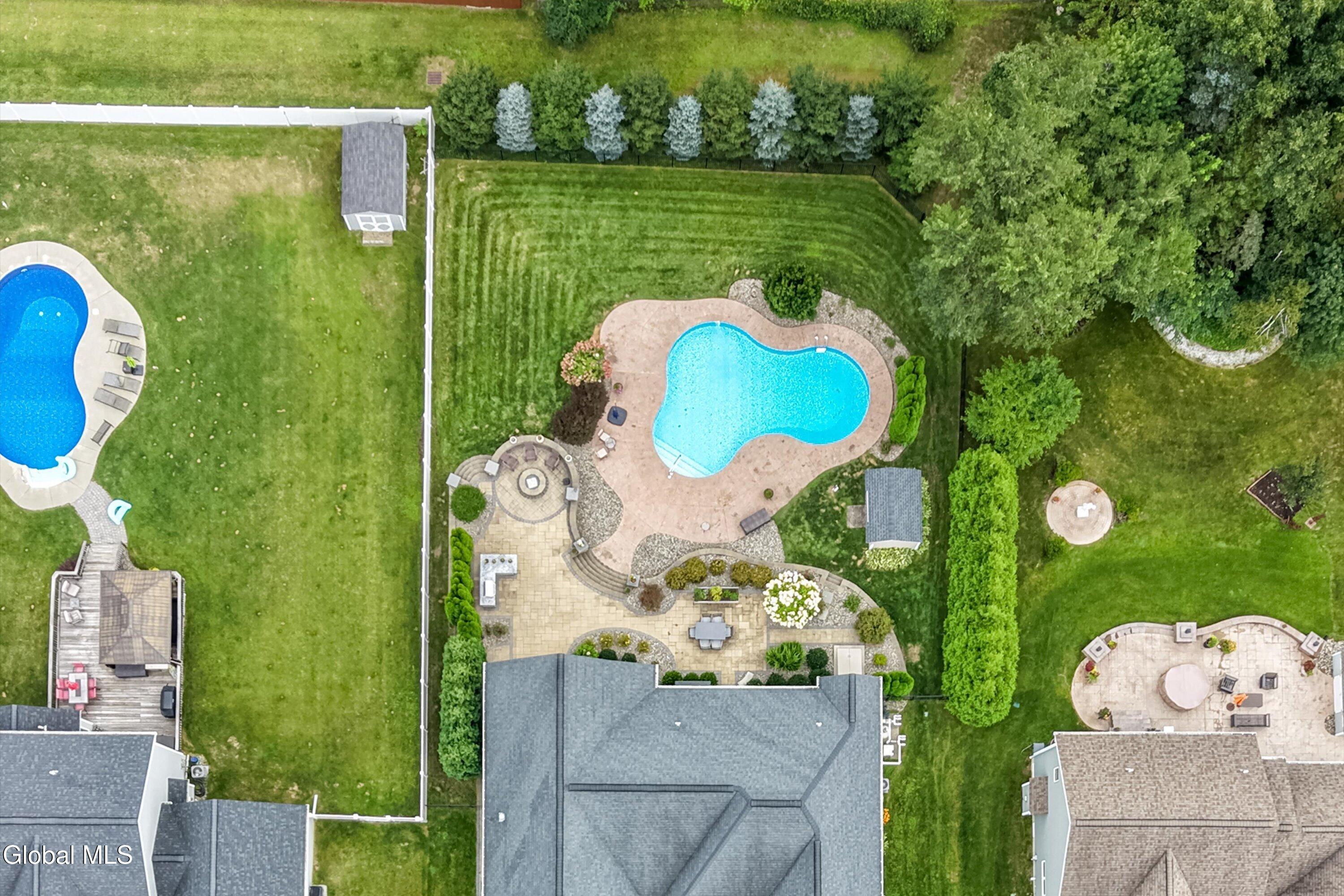 6 Isabel Court Colonie NY 12205