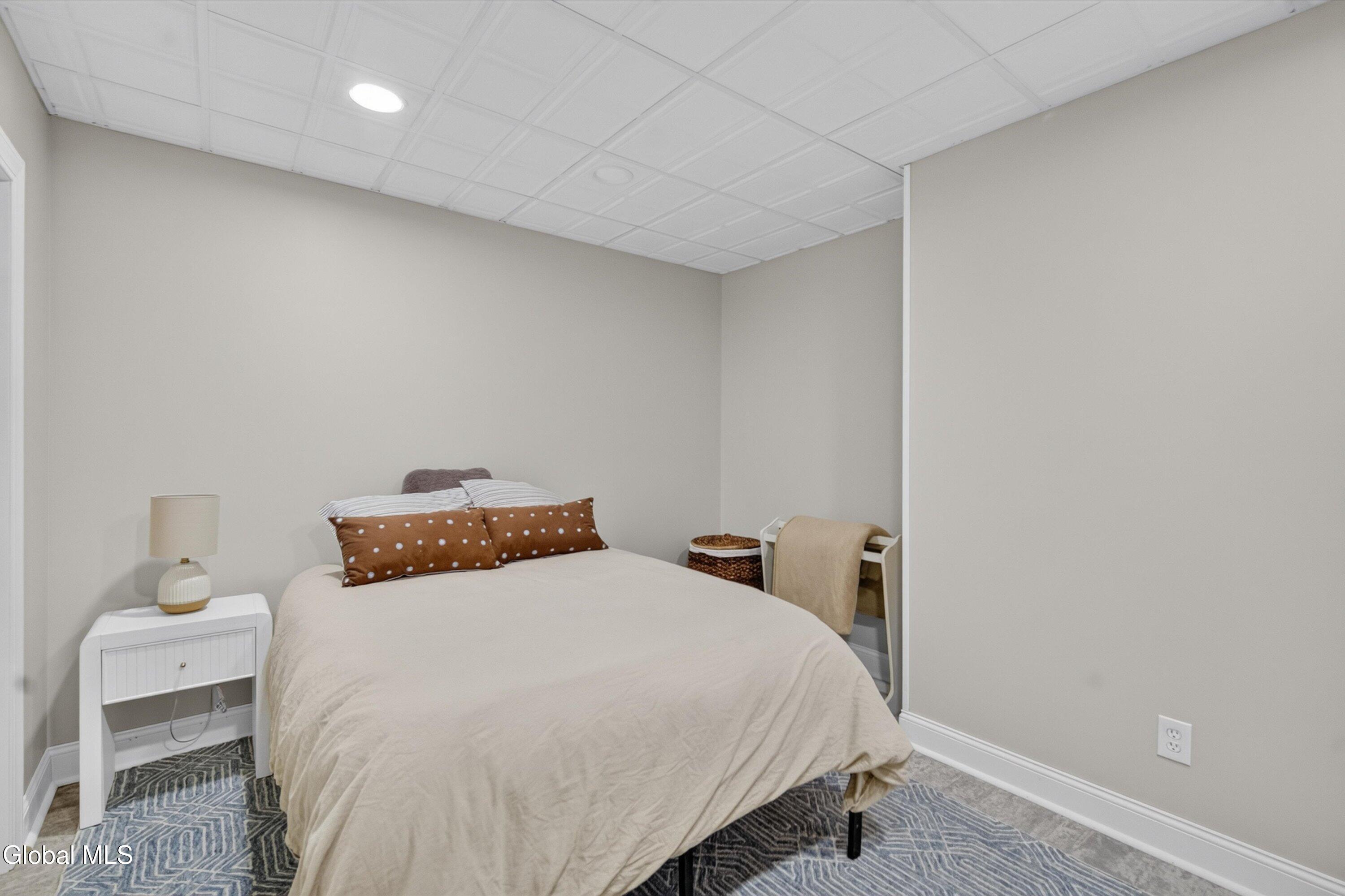 6 Isabel Court Colonie NY 12205