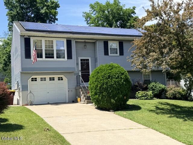 12 Barber Drive Rensselaer NY 12144