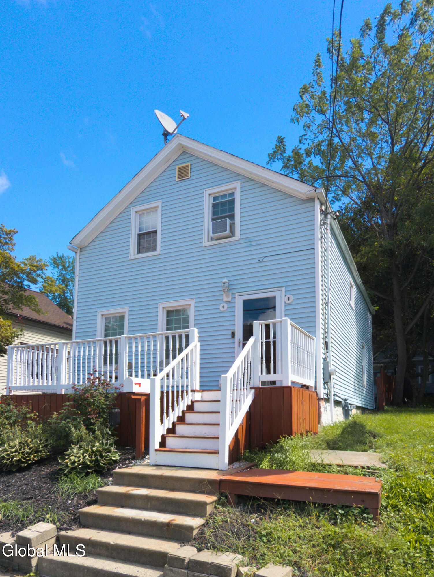 932 3rd Street Rensselaer NY 12144