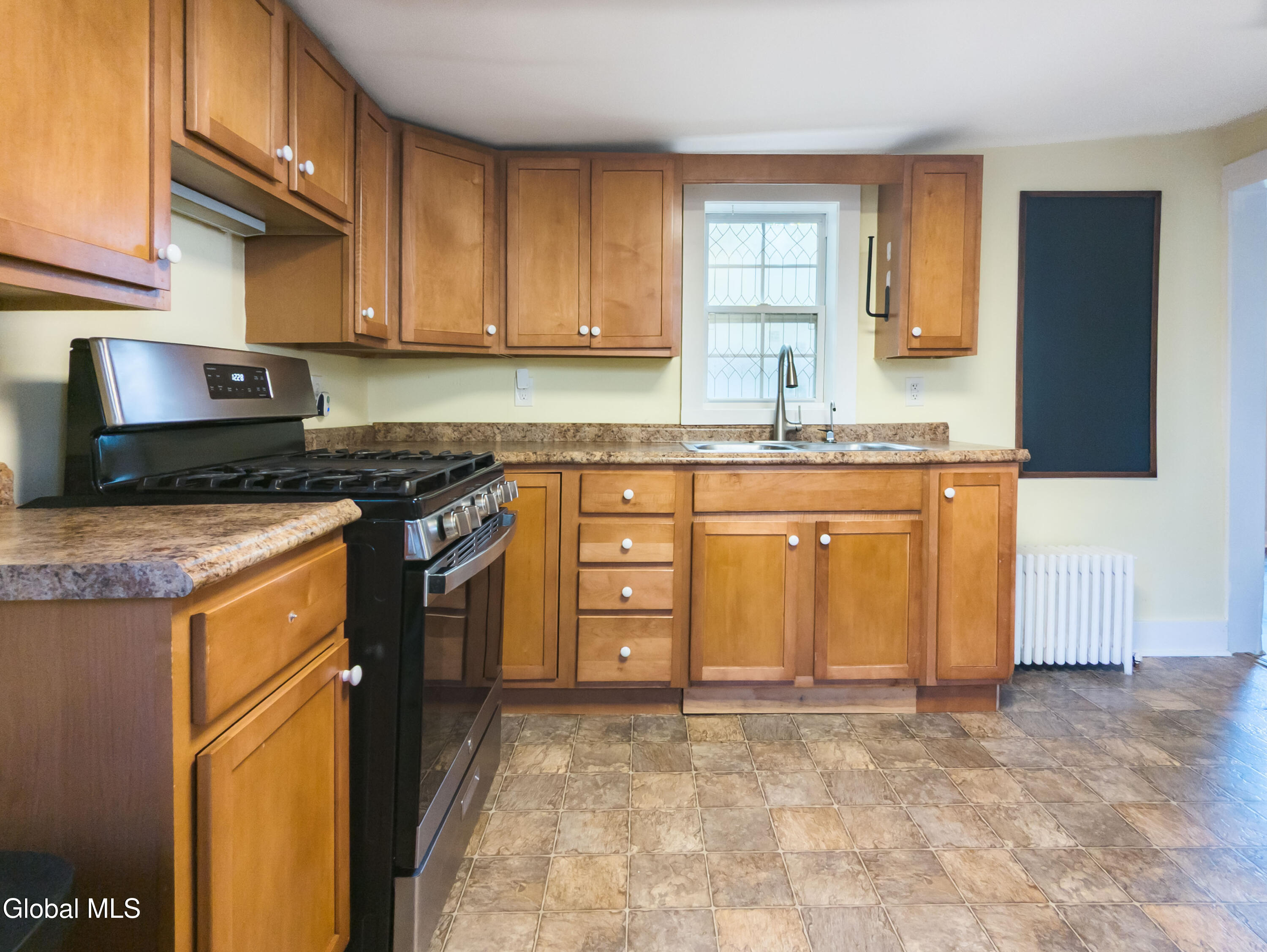 932 3rd Street Rensselaer NY 12144