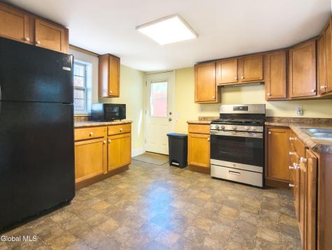 932 3rd Street Rensselaer NY 12144
