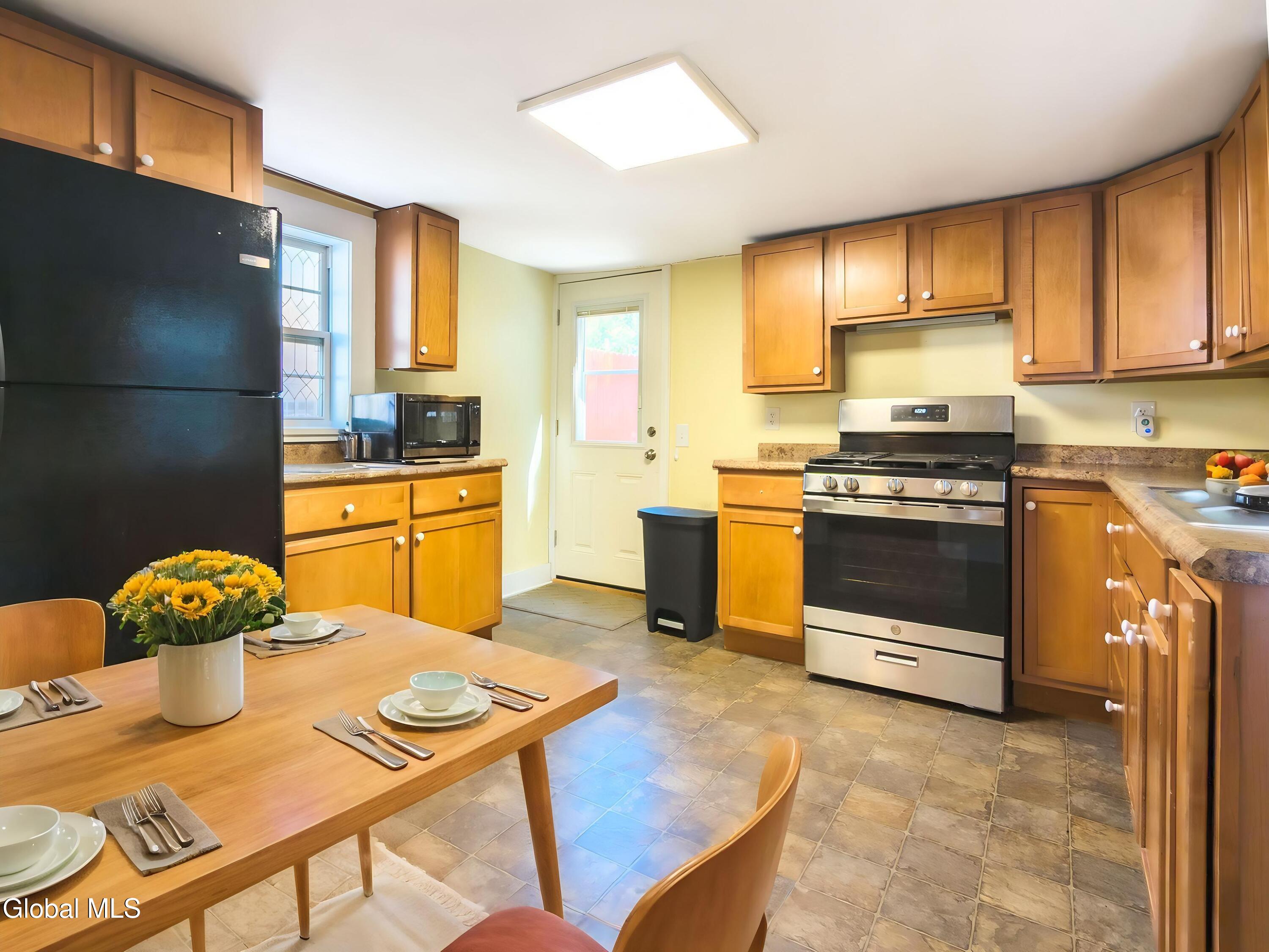 932 3rd Street Rensselaer NY 12144