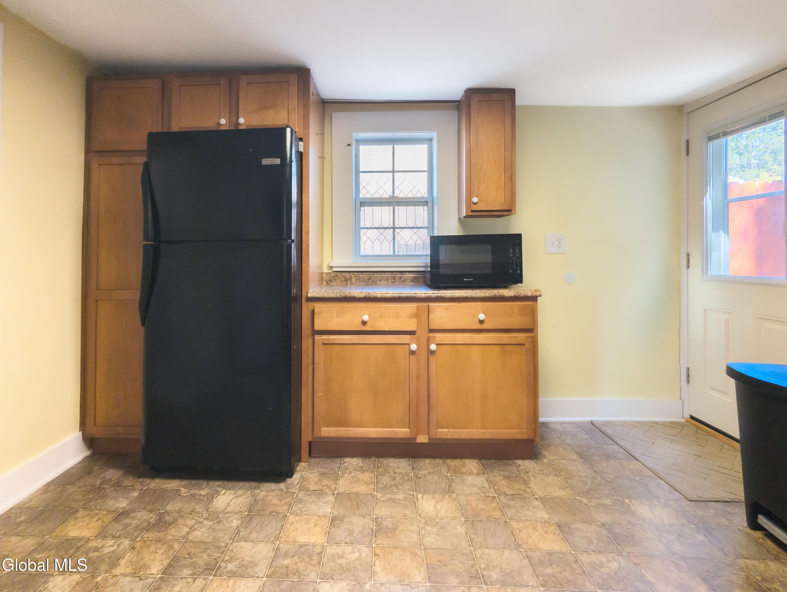 932 3rd Street Rensselaer NY 12144