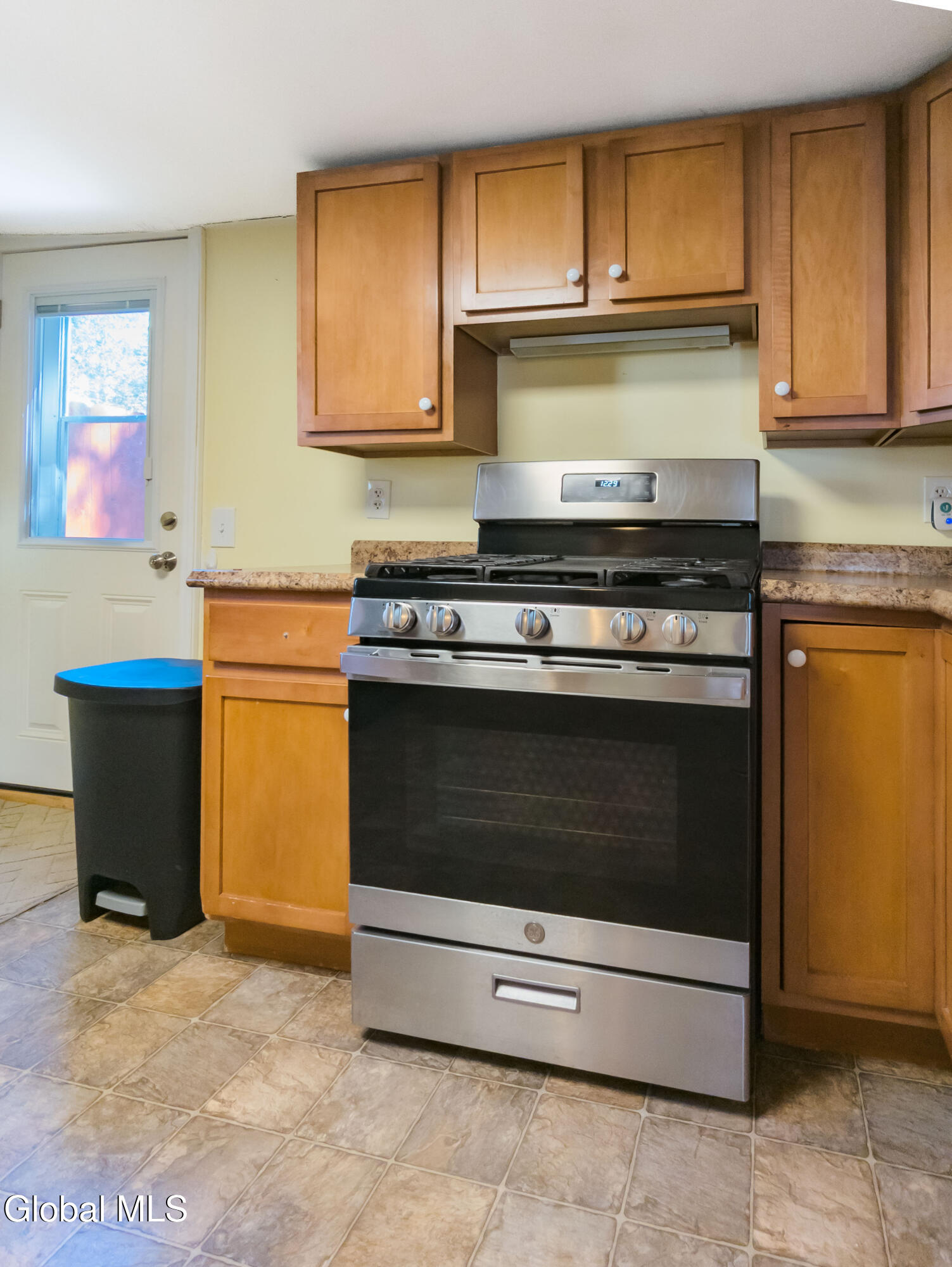 932 3rd Street Rensselaer NY 12144