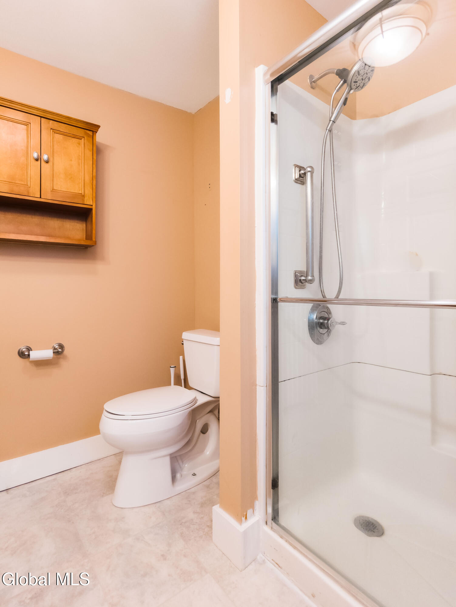 932 3rd Street Rensselaer NY 12144