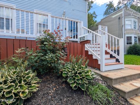 932 3rd Street Rensselaer NY 12144