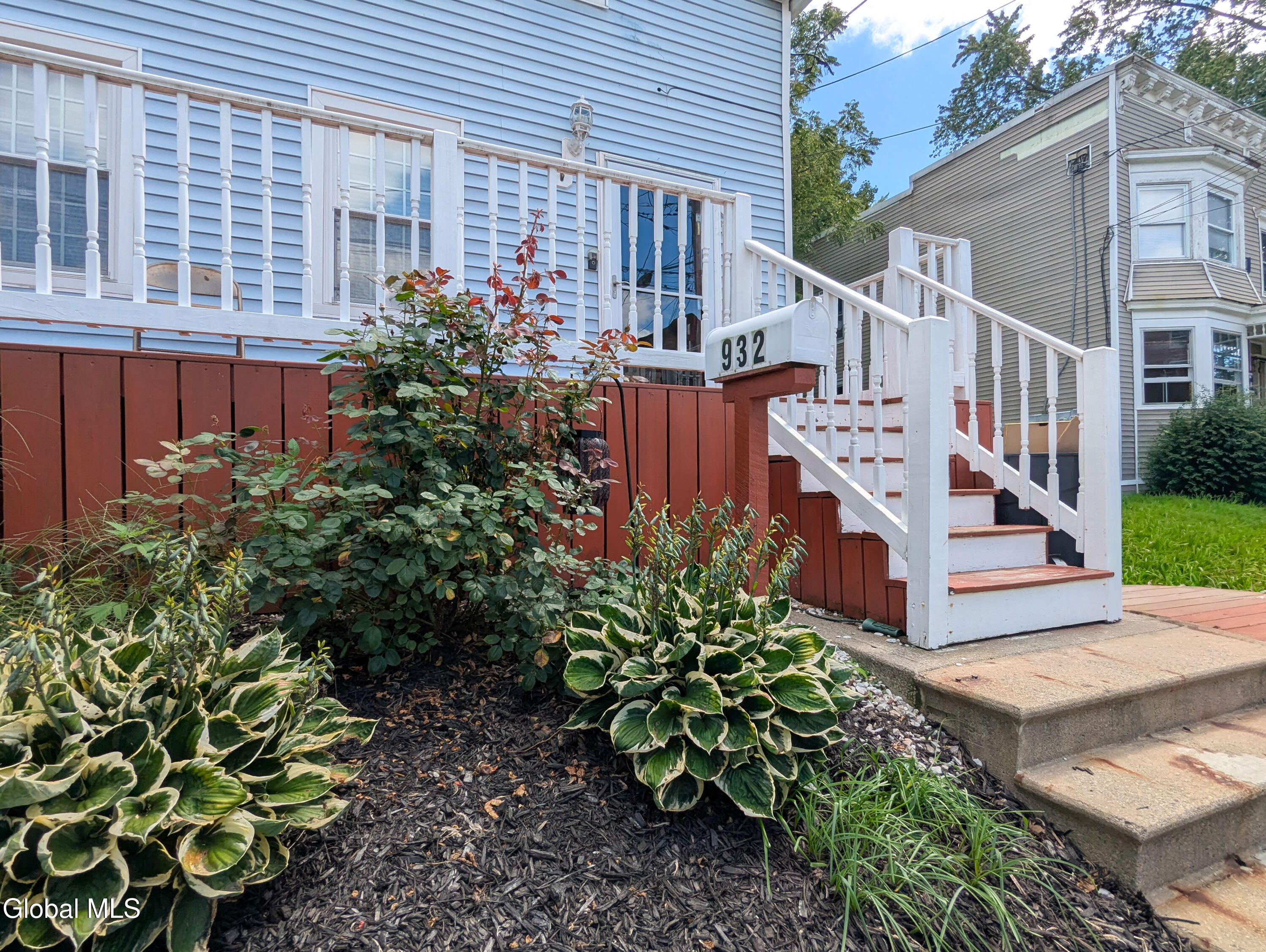932 3rd Street Rensselaer NY 12144
