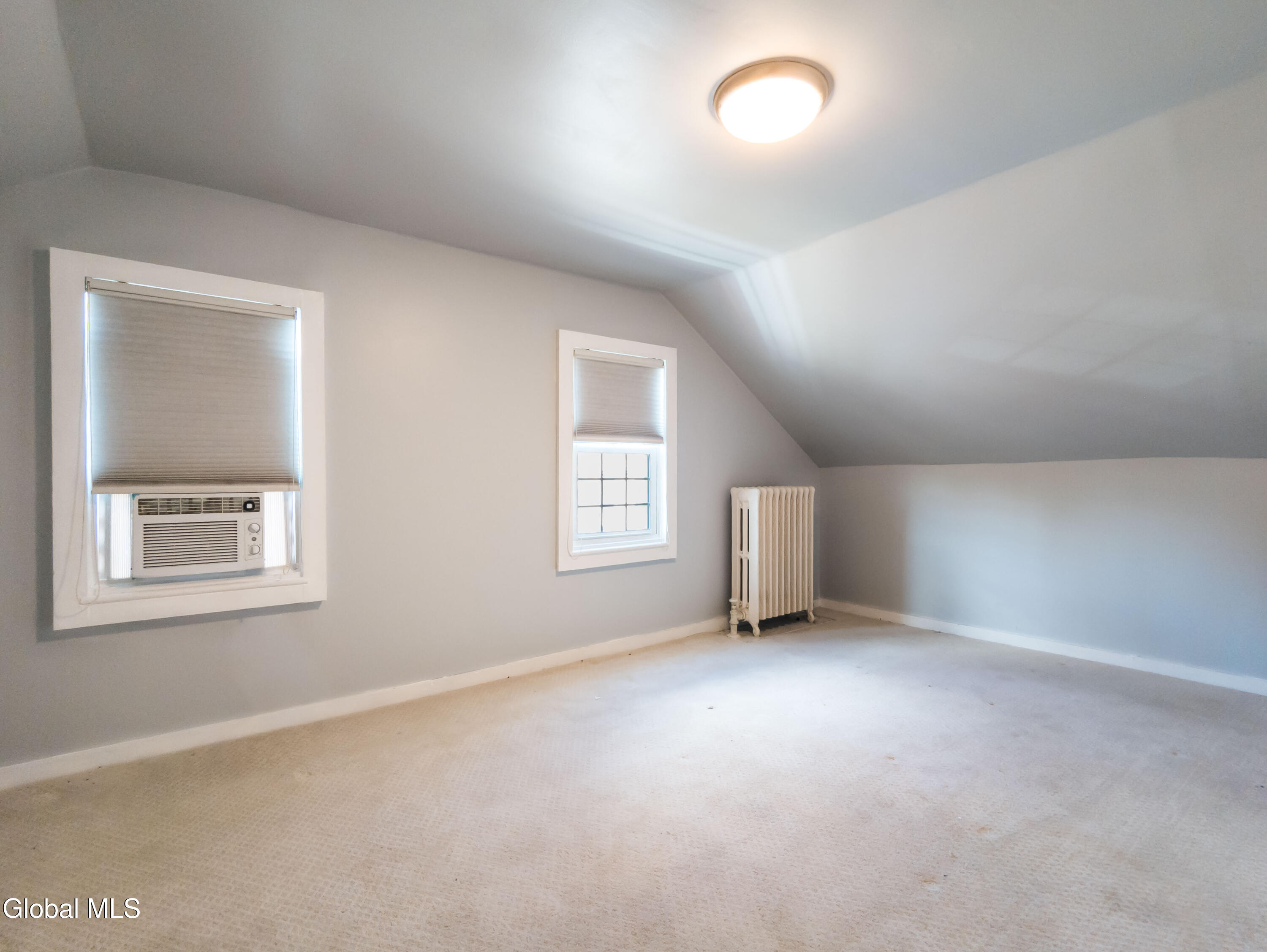 932 3rd Street Rensselaer NY 12144