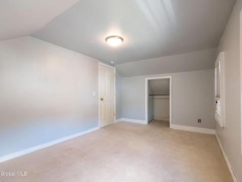 932 3rd Street Rensselaer NY 12144