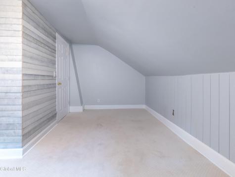 932 3rd Street Rensselaer NY 12144