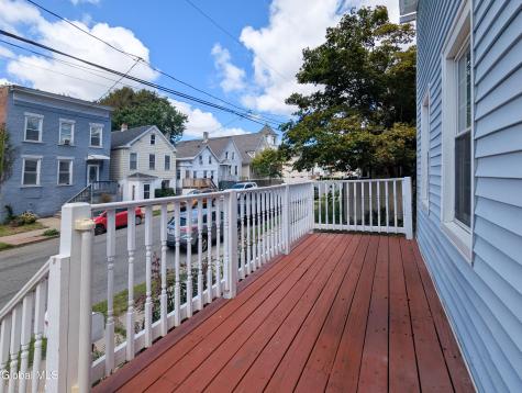 932 3rd Street Rensselaer NY 12144