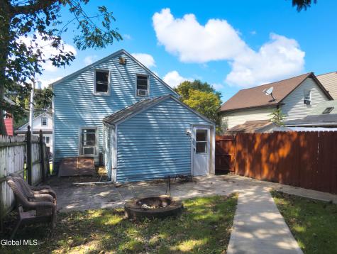 932 3rd Street Rensselaer NY 12144