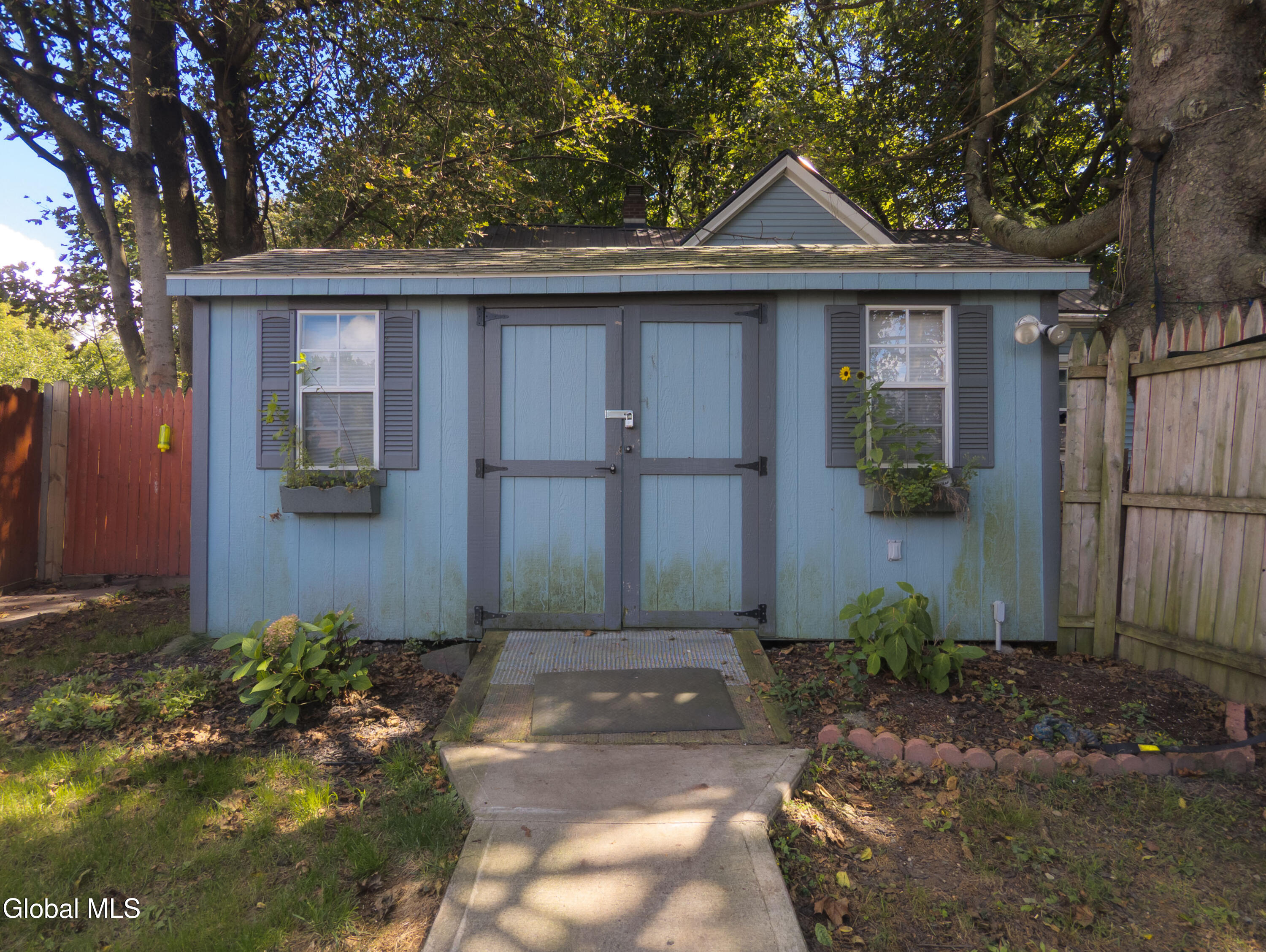 932 3rd Street Rensselaer NY 12144