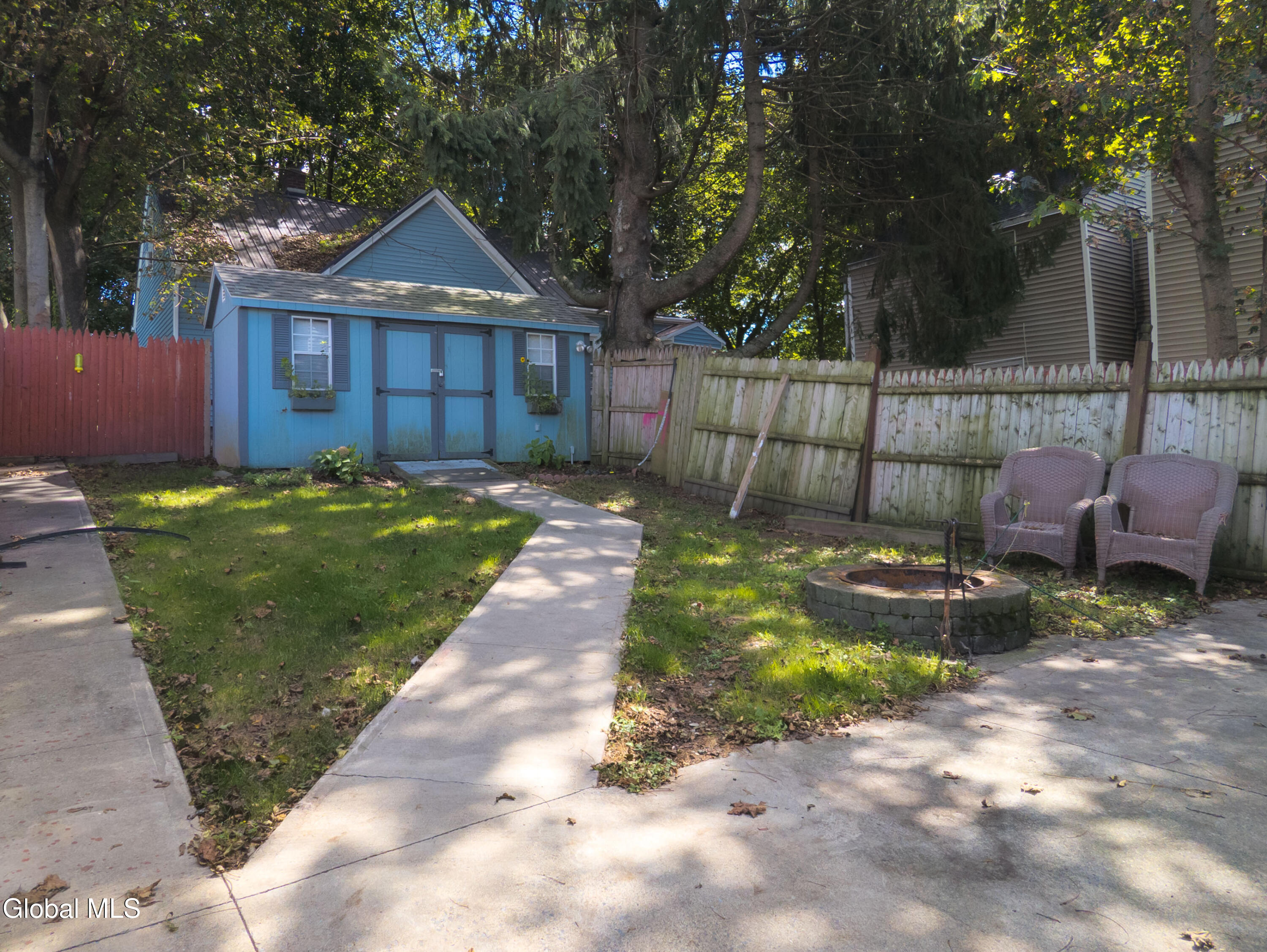 932 3rd Street Rensselaer NY 12144