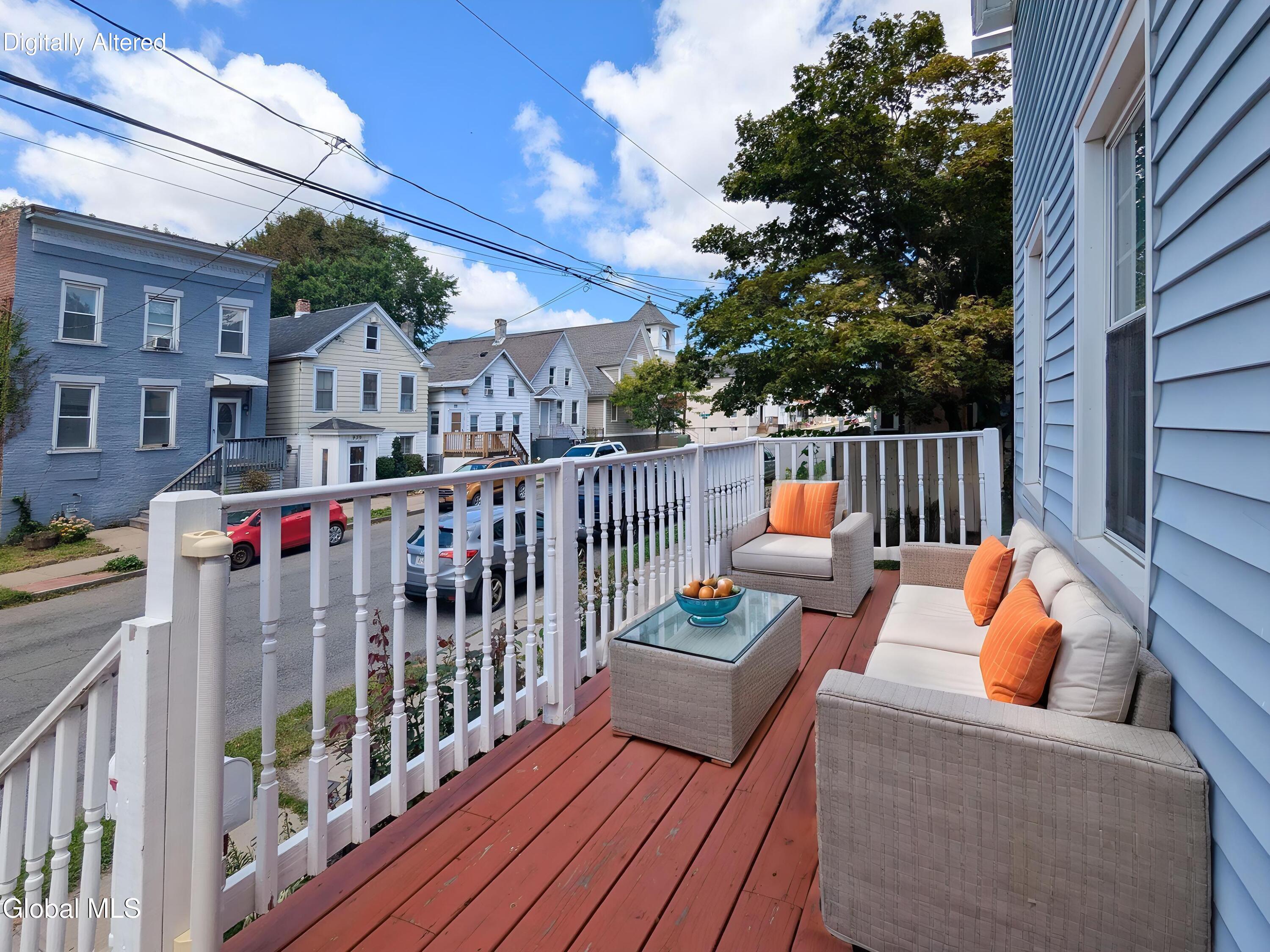 932 3rd Street Rensselaer NY 12144