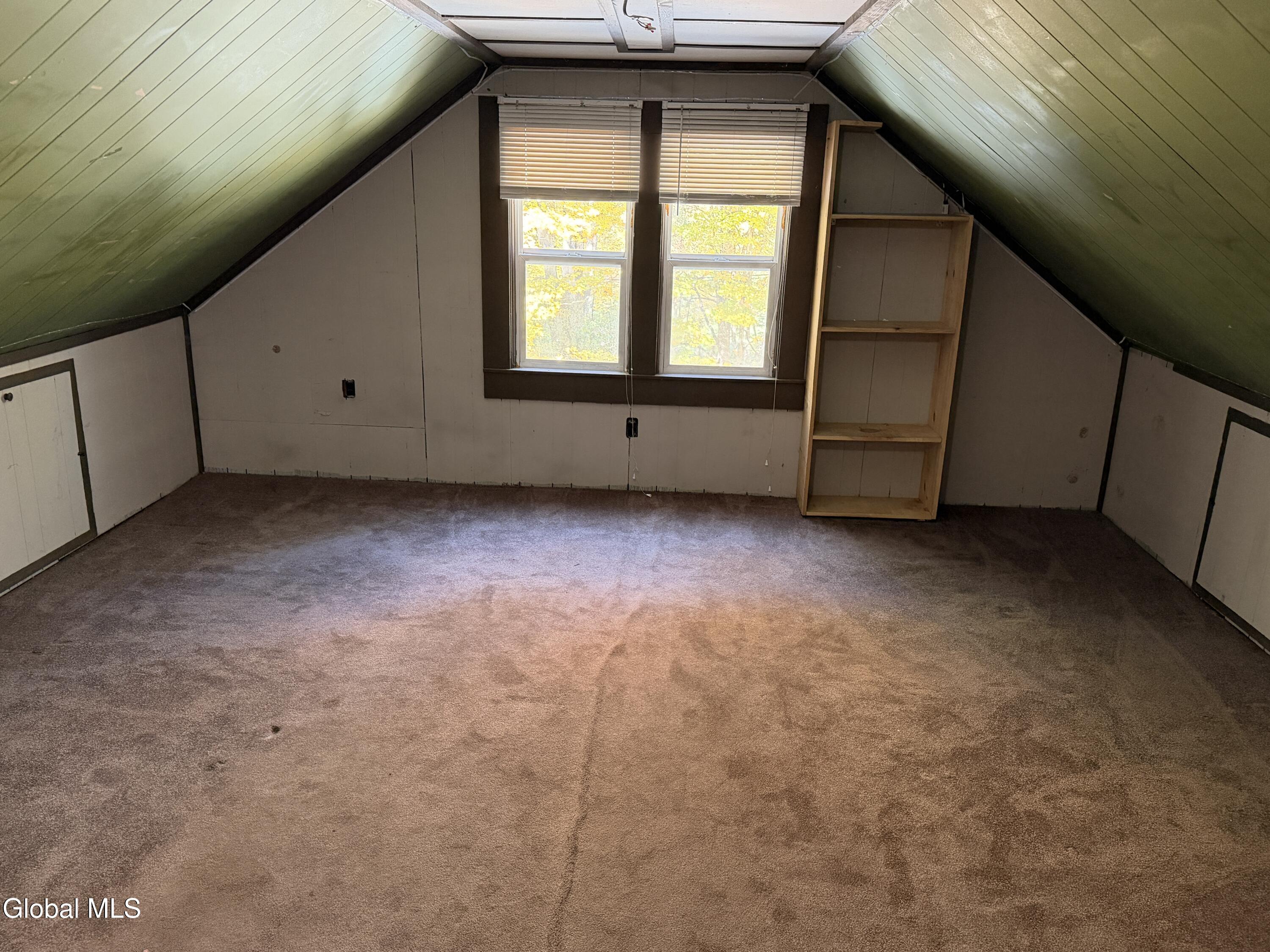 2044 Creek Road Crown Point NY 12928