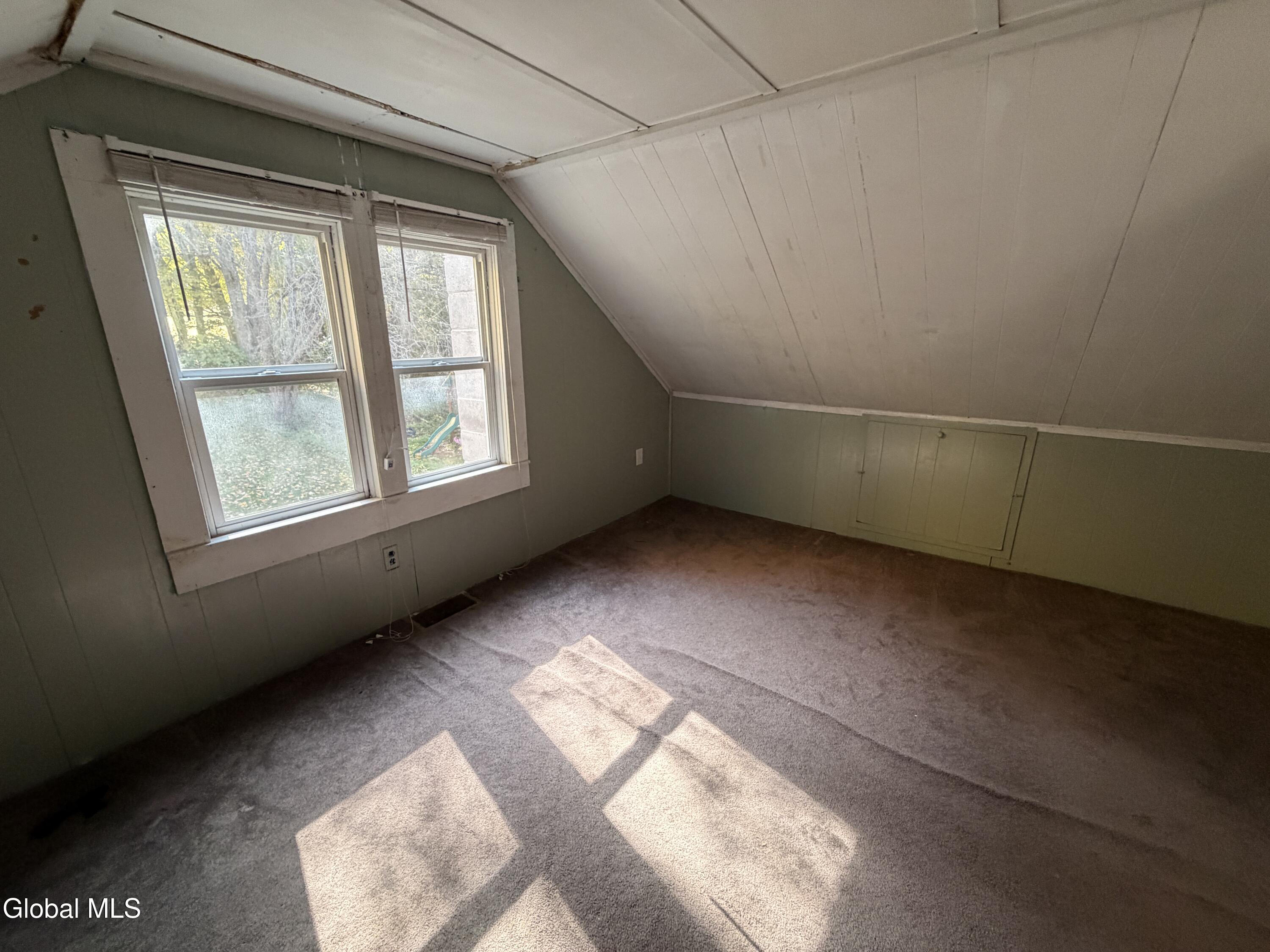 2044 Creek Road Crown Point NY 12928